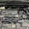 toyota harrier-hybrid 2023 CFJ1788834 image 18