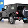 chrysler jeep-wrangler 2021 -CHRYSLER--Jeep Wrangler 3BA-JL36L--1C4HJXLG4MW769945---CHRYSLER--Jeep Wrangler 3BA-JL36L--1C4HJXLG4MW769945- image 14