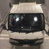 toyota dyna-truck 2012 -TOYOTA--Dyna XZU675D-0002074---TOYOTA--Dyna XZU675D-0002074- image 7