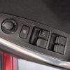 mazda cx-5 2013 CFJ1531412 image 17