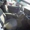 nissan aura 2021 -NISSAN--AURA 6AA-FE13--FE13-208793---NISSAN--AURA 6AA-FE13--FE13-208793- image 13