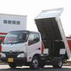 hino dutro 2015 GOO_NET_EXCHANGE_0505500A30250119W003 image 23