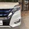 nissan serena 2019 quick_quick_HFC27_HFC27-031138 image 12