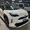 toyota yaris-cross 2022 CFJ1803541 image 1