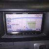 nissan caravan-van 2013 -NISSAN 【尾張小牧 400ﾇ3810】--Caravan Van VW2E26--007044---NISSAN 【尾張小牧 400ﾇ3810】--Caravan Van VW2E26--007044- image 7