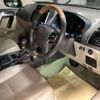 toyota land-cruiser-prado 2017 -TOYOTA--Land Cruiser Prado LDA-GDJ150W--GDJ150-0023784---TOYOTA--Land Cruiser Prado LDA-GDJ150W--GDJ150-0023784- image 6