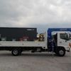 hino ranger 2014 GOO_NET_EXCHANGE_0302503A30250702W001 image 5