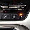 mazda mazda-others 2022 -MAZDA--CX-60 3CA-KH3R3P--KH3R3P-102052---MAZDA--CX-60 3CA-KH3R3P--KH3R3P-102052- image 6