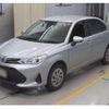 toyota corolla-axio 2021 quick_quick_3BA-NZE164_7084472 image 1