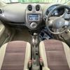 nissan march 2010 -NISSAN--March DBA-K13--K13-306440---NISSAN--March DBA-K13--K13-306440- image 2