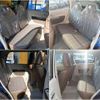 suzuki alto-lapin 2024 -SUZUKI 【札幌 582ｺ5463】--Alto Lapin HE33S--516389---SUZUKI 【札幌 582ｺ5463】--Alto Lapin HE33S--516389- image 21