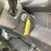 honda acty-truck 2009 -HONDA--Acty Truck HA6-1709839---HONDA--Acty Truck HA6-1709839- image 6
