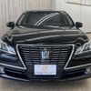 toyota crown 2013 -TOYOTA--Crown DAA-AWS210--AWS210-6008222---TOYOTA--Crown DAA-AWS210--AWS210-6008222- image 15