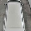 nissan elgrand 2010 -NISSAN 【横浜 346ス1618】--Elgrand TE52-007061---NISSAN 【横浜 346ス1618】--Elgrand TE52-007061- image 12
