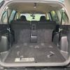toyota vanguard 2013 CFJ9582993 image 11