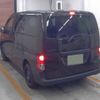 honda stepwagon 2021 -HONDA 【和泉 301ﾓ9395】--Stepwgn 6BA-RP3--RP3-1318017---HONDA 【和泉 301ﾓ9395】--Stepwgn 6BA-RP3--RP3-1318017- image 2