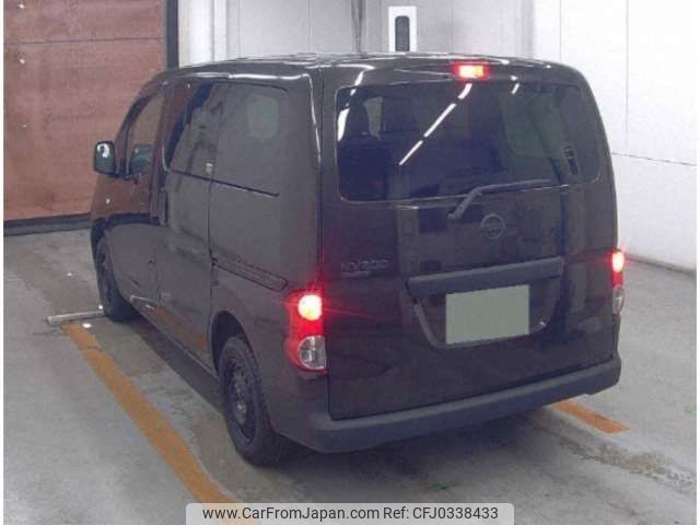 honda stepwagon 2021 -HONDA 【和泉 301ﾓ9395】--Stepwgn 6BA-RP3--RP3-1318017---HONDA 【和泉 301ﾓ9395】--Stepwgn 6BA-RP3--RP3-1318017- image 2