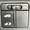 honda freed 2010 CFJ1524232 image 5