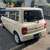 suzuki alto-lapin 2005 CFJ1610777 image 4