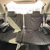 toyota alphard-g 2020 quick_quick_3BA-AGH30W_AGH30W-0350839 image 12