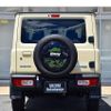 suzuki jimny 2018 GOO_JP_700070570930250719001 image 13