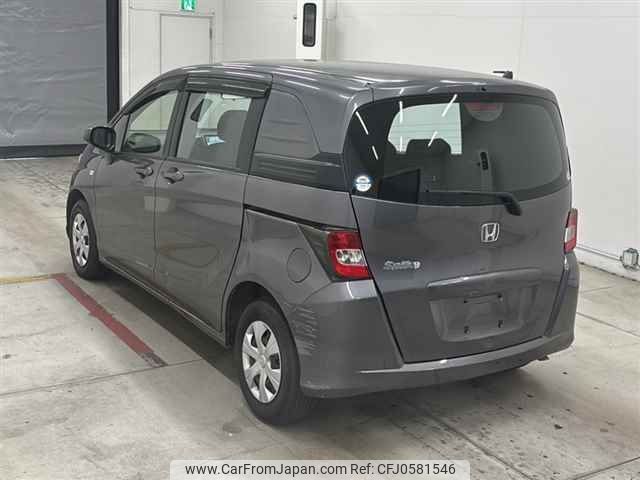 honda freed-spike 2013 -HONDA--Freed Spike GB3-3003413---HONDA--Freed Spike GB3-3003413- image 2