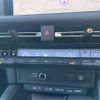 toyota land-cruiser-wagon 2025 CFJ1840587 image 5