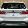 bmw x1 2018 quick_quick_LDA-HT20_WBAHT920405L22913 image 14