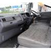 mazda titan 2005 CFJ1698240 image 28