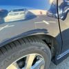 honda freed 2009 AF-GB3-1102695 image 21