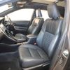 toyota harrier 2015 -TOYOTA--Harrier DBA-ZSU60W--ZSU60-0056620---TOYOTA--Harrier DBA-ZSU60W--ZSU60-0056620- image 8