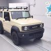 suzuki jimny-sierra 2019 -SUZUKI--Jimny Sierra JB74W-109555---SUZUKI--Jimny Sierra JB74W-109555- image 1
