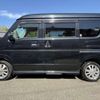 suzuki every-wagon 2017 CFJ1826420 image 15