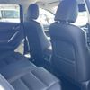 mazda atenza 2016 -MAZDA--Atenza Sedan LDA-GJ2AP--GJ2AP-101395---MAZDA--Atenza Sedan LDA-GJ2AP--GJ2AP-101395- image 10