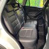 mazda cx-5 2012 quick_quick_KE2FW_KE2FW-111765 image 9
