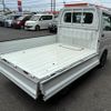 suzuki carry-truck 2015 -SUZUKI 【名変中 】--Carry Truck DA16T--194971---SUZUKI 【名変中 】--Carry Truck DA16T--194971- image 12