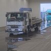 hino ranger 2001 -HINO 【諏訪 100ｻ1060】--Hino Ranger FC1JJDA-10812---HINO 【諏訪 100ｻ1060】--Hino Ranger FC1JJDA-10812- image 1