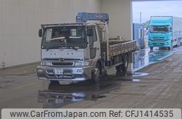 hino ranger 2001 -HINO 【諏訪 100ｻ1060】--Hino Ranger FC1JJDA-10812---HINO 【諏訪 100ｻ1060】--Hino Ranger FC1JJDA-10812-
