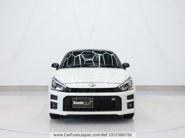 toyota copen 2020 CFJ1580756 image 2