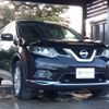 nissan x-trail 2015 -NISSAN--X-Trail DAA-HNT32--HNT32-100438---NISSAN--X-Trail DAA-HNT32--HNT32-100438- image 6