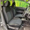 nissan note 2016 -NISSAN--Note DBA-E12--E12-421965---NISSAN--Note DBA-E12--E12-421965- image 9