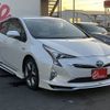 toyota prius 2016 -TOYOTA--Prius DAA-ZVW51--ZVW51-6036184---TOYOTA--Prius DAA-ZVW51--ZVW51-6036184- image 15