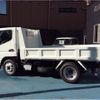 mitsubishi-fuso canter 2023 GOO_NET_EXCHANGE_0502781A30240407W001 image 9