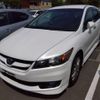 honda stream 2013 -HONDA--Stream RN8--RN8-3201088---HONDA--Stream RN8--RN8-3201088- image 1