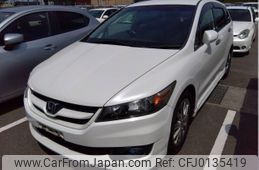 honda stream 2013 -HONDA--Stream RN8--RN8-3201088---HONDA--Stream RN8--RN8-3201088-