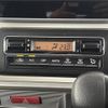 suzuki spacia 2019 -SUZUKI--Spacia DAA-MK53S--MK53S-210587---SUZUKI--Spacia DAA-MK53S--MK53S-210587- image 5