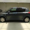 suzuki swift 2007 ENHANCEAUTO_1_ea301203 image 6