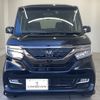 honda n-box 2019 -HONDA--N BOX DBA-JF3--JF3-1205888---HONDA--N BOX DBA-JF3--JF3-1205888- image 2