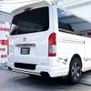 toyota hiace-van 2025 -TOYOTA 【福岡 430ﾀ8871】--Hiace Van 3BF-TRH200V--TRH200-0393210---TOYOTA 【福岡 430ﾀ8871】--Hiace Van 3BF-TRH200V--TRH200-0393210- image 30