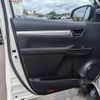 toyota hilux 2021 CFJ1696804 image 55